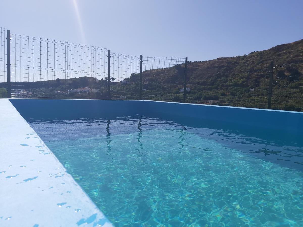 Casa Eloisita Villa Las Palmas de Gran Canaria Dış mekan fotoğraf